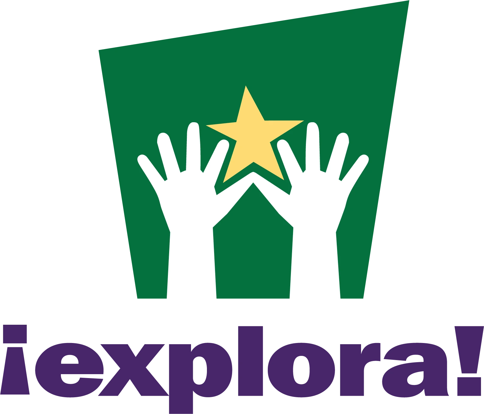 explora logo