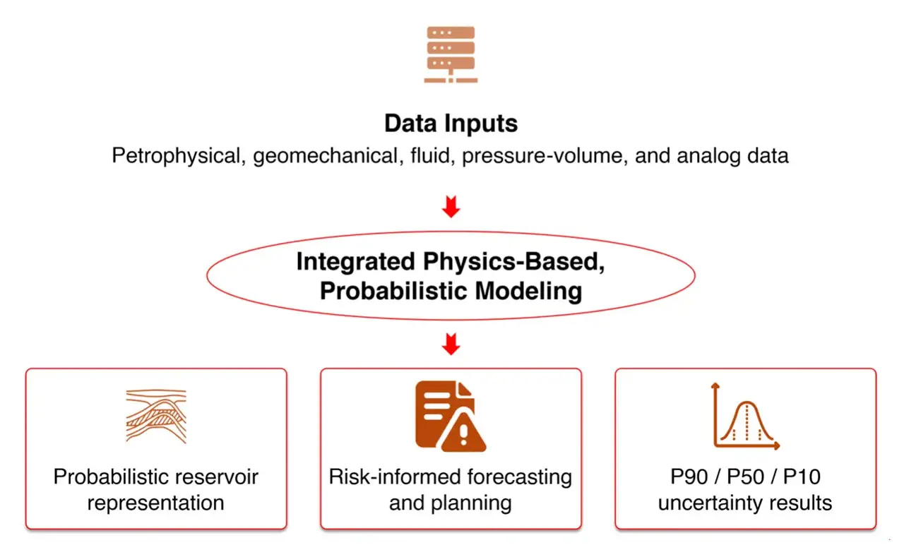 Twin diagram framework for data inputs